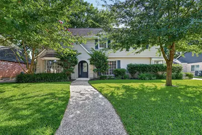1638 Fall Valley Drive, Houston, TX 77077 - Photo 11