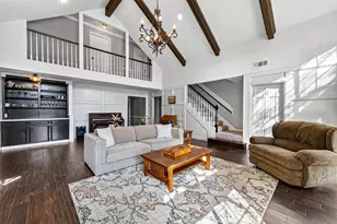 1638 Fall Valley Dr, Houston, TX 77077 - Photo 25