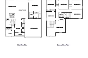 21922 Vernazza Bend, Hockley, TX 77447 - Photo 13