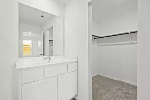 21922 Vernazza Bend, Hockley, TX 77447 - Photo 7