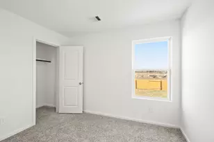 21922 Vernazza Bend, Hockley, TX 77447 - Photo 13