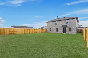 21922 Vernazza Bend, Hockley, TX 77447 - Photo 15