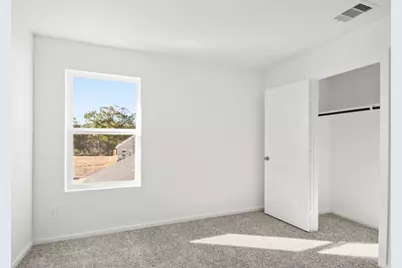 21922 Vernazza Bend, Hockley, TX 77447 - Photo 11