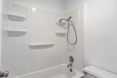 7200 Clarewood Drive #1504, Houston, TX 77036 - Photo 7