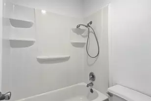 7200 Clarewood Dr, Houston, TX 77036 - Photo 7