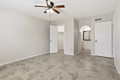 7200 Clarewood Drive #1504, Houston, TX 77036 - Photo 5