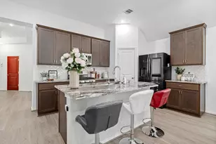 20103 Moonlight Falls Ct, Richmond, TX 77407 - Photo 11