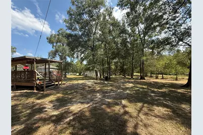 384 County Road 4017, Dayton, TX 77535 - Photo 17