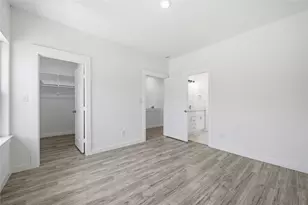 7502 Laura Koppe Rd, Houston, TX 77028 - Photo 15
