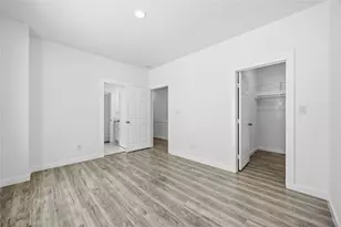 7502 Laura Koppe Rd, Houston, TX 77028 - Photo 13