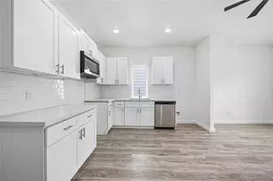 7502 Laura Koppe Rd, Houston, TX 77028 - Photo 7