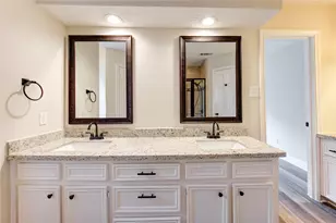 9115 Taidswood Dr, Spring, TX 77379 - Photo 25