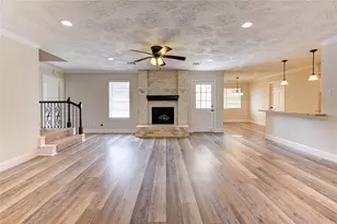 9115 Taidswood Dr, Spring, TX 77379 - Photo 13