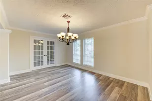 9115 Taidswood Dr, Spring, TX 77379 - Photo 5