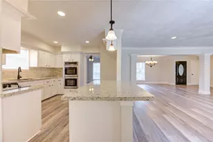 9115 Taidswood Dr, Spring, TX 77379 - Photo 15