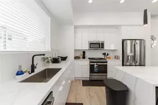 3410 Baer St, Houston, TX 77020 - Photo 17