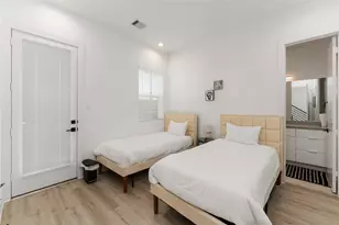 3410 Baer St, Houston, TX 77020 - Photo 5