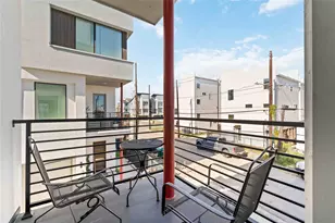 3410 Baer St, Houston, TX 77020 - Photo 11