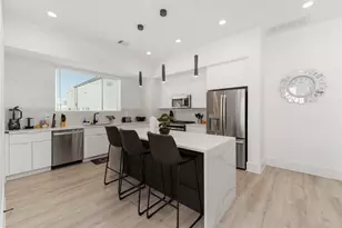 3410 Baer St, Houston, TX 77020 - Photo 15