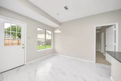 2810 Huntington Way, Pearland, TX 77584 - Photo 31