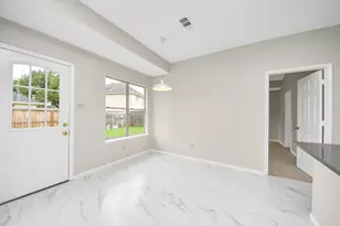 2810 Huntington Way, Pearland, TX 77584 - Photo 31