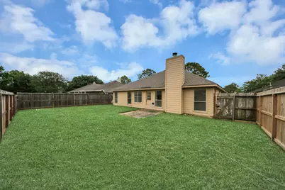 2810 Huntington Way, Pearland, TX 77584 - Photo 13