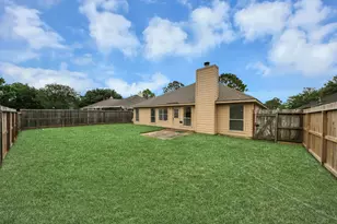 2810 Huntington Way, Pearland, TX 77584 - Photo 13