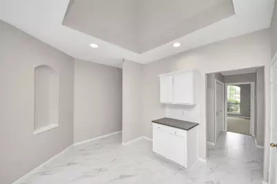 2810 Huntington Way, Pearland, TX 77584 - Photo 27