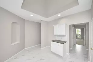 2810 Huntington Way, Pearland, TX 77584 - Photo 27