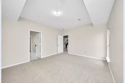 2810 Huntington Way, Pearland, TX 77584 - Photo 37