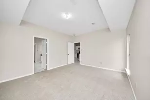 2810 Huntington Way, Pearland, TX 77584 - Photo 37