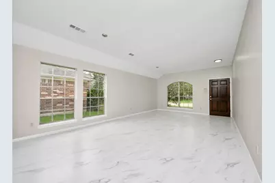 2810 Huntington Way, Pearland, TX 77584 - Photo 17