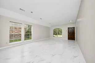 2810 Huntington Way, Pearland, TX 77584 - Photo 17