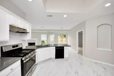 2810 Huntington Way, Pearland, TX 77584 - Photo 25