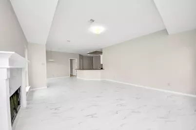 2810 Huntington Way, Pearland, TX 77584 - Photo 35