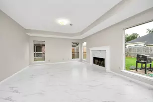 2810 Huntington Way, Pearland, TX 77584 - Photo 33