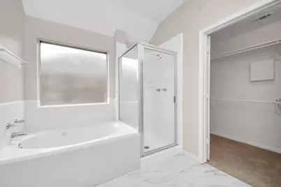 2810 Huntington Way, Pearland, TX 77584 - Photo 39