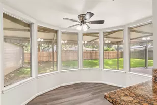 16126 Spinnaker Dr, Crosby, TX 77532 - Photo 33
