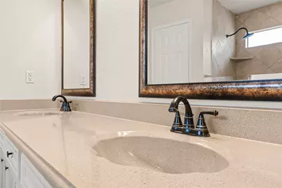 16126 Spinnaker Drive, Crosby, TX 77532 - Photo 21