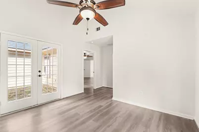 16126 Spinnaker Drive, Crosby, TX 77532 - Photo 27