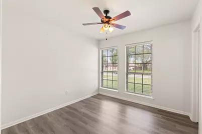 16126 Spinnaker Drive, Crosby, TX 77532 - Photo 13