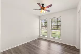 16126 Spinnaker Dr, Crosby, TX 77532 - Photo 13