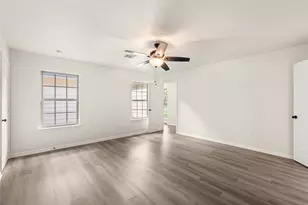 16126 Spinnaker Dr, Crosby, TX 77532 - Photo 19
