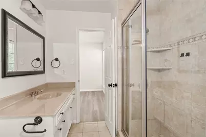 16126 Spinnaker Drive, Crosby, TX 77532 - Photo 15