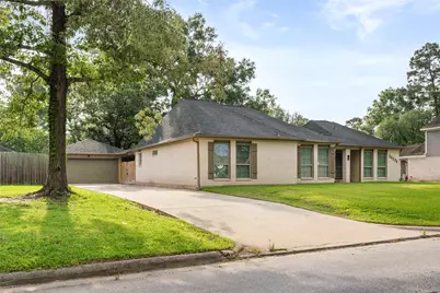 16126 Spinnaker Drive, Crosby, TX 77532 - Photo 3