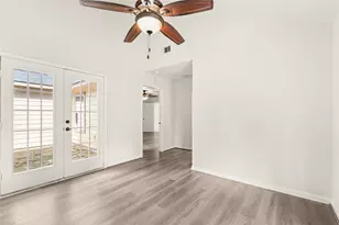 16126 Spinnaker Dr, Crosby, TX 77532 - Photo 27