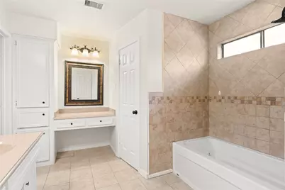16126 Spinnaker Drive, Crosby, TX 77532 - Photo 23