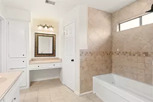 16126 Spinnaker Dr, Crosby, TX 77532 - Photo 23