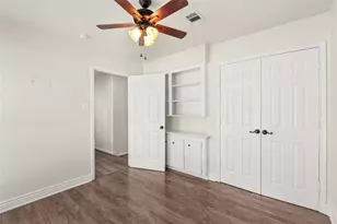 16126 Spinnaker Dr, Crosby, TX 77532 - Photo 11