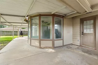 16126 Spinnaker Drive, Crosby, TX 77532 - Photo 5